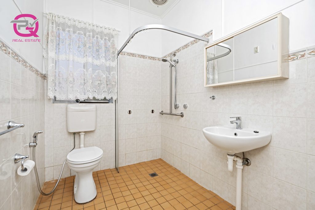 22 May Street, Narrandera NSW 2700 - photo 14