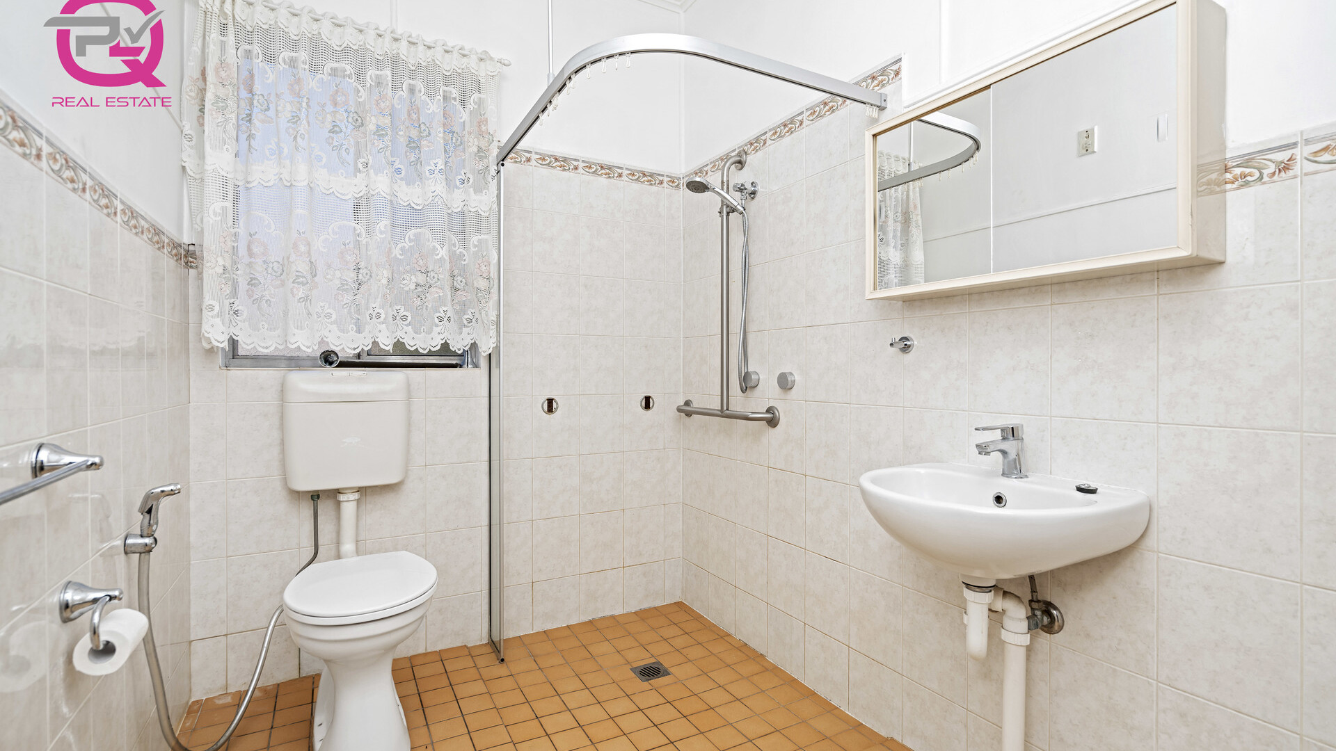 22 May Street, Narrandera NSW 2700 - photo 14