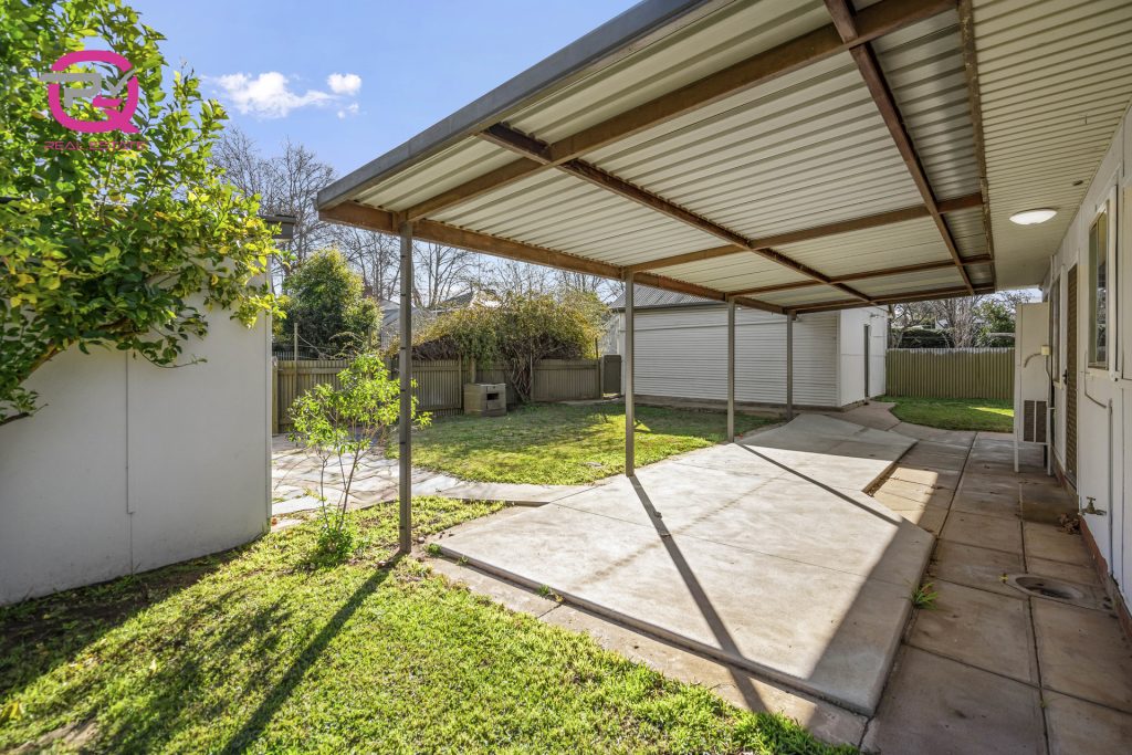 22 May Street, Narrandera NSW 2700 - photo 15