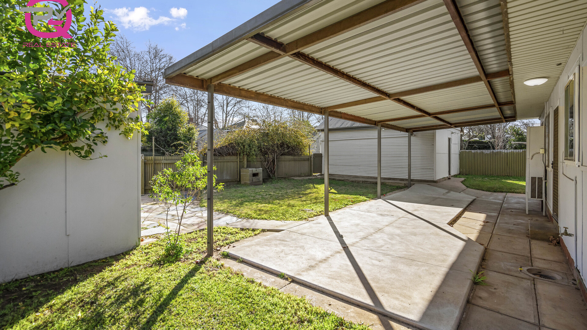 22 May Street, Narrandera NSW 2700 - photo 15