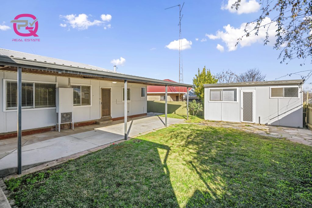 22 May Street, Narrandera NSW 2700 - photo 16