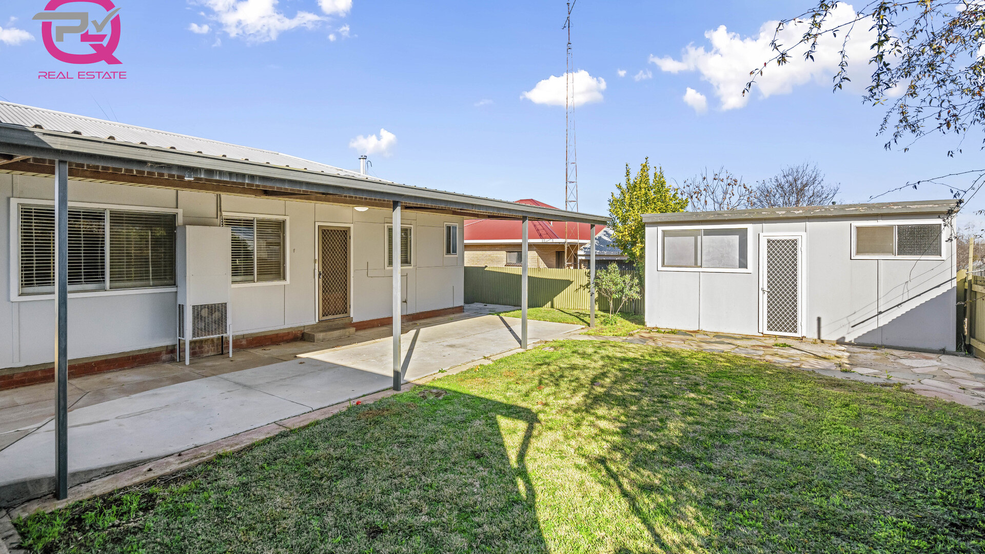 22 May Street, Narrandera NSW 2700 - photo 16