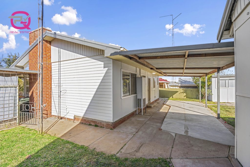 22 May Street, Narrandera NSW 2700 - photo 17