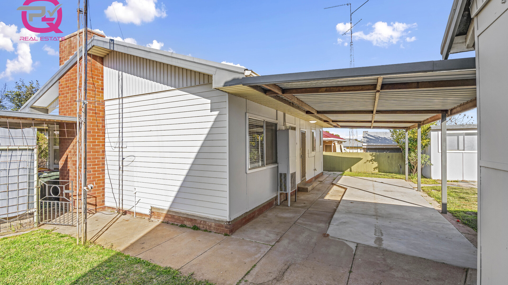 22 May Street, Narrandera NSW 2700 - photo 17