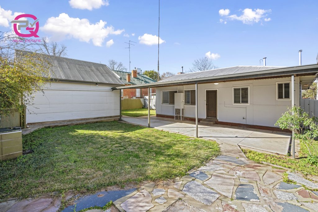 22 May Street, Narrandera NSW 2700 - photo 18