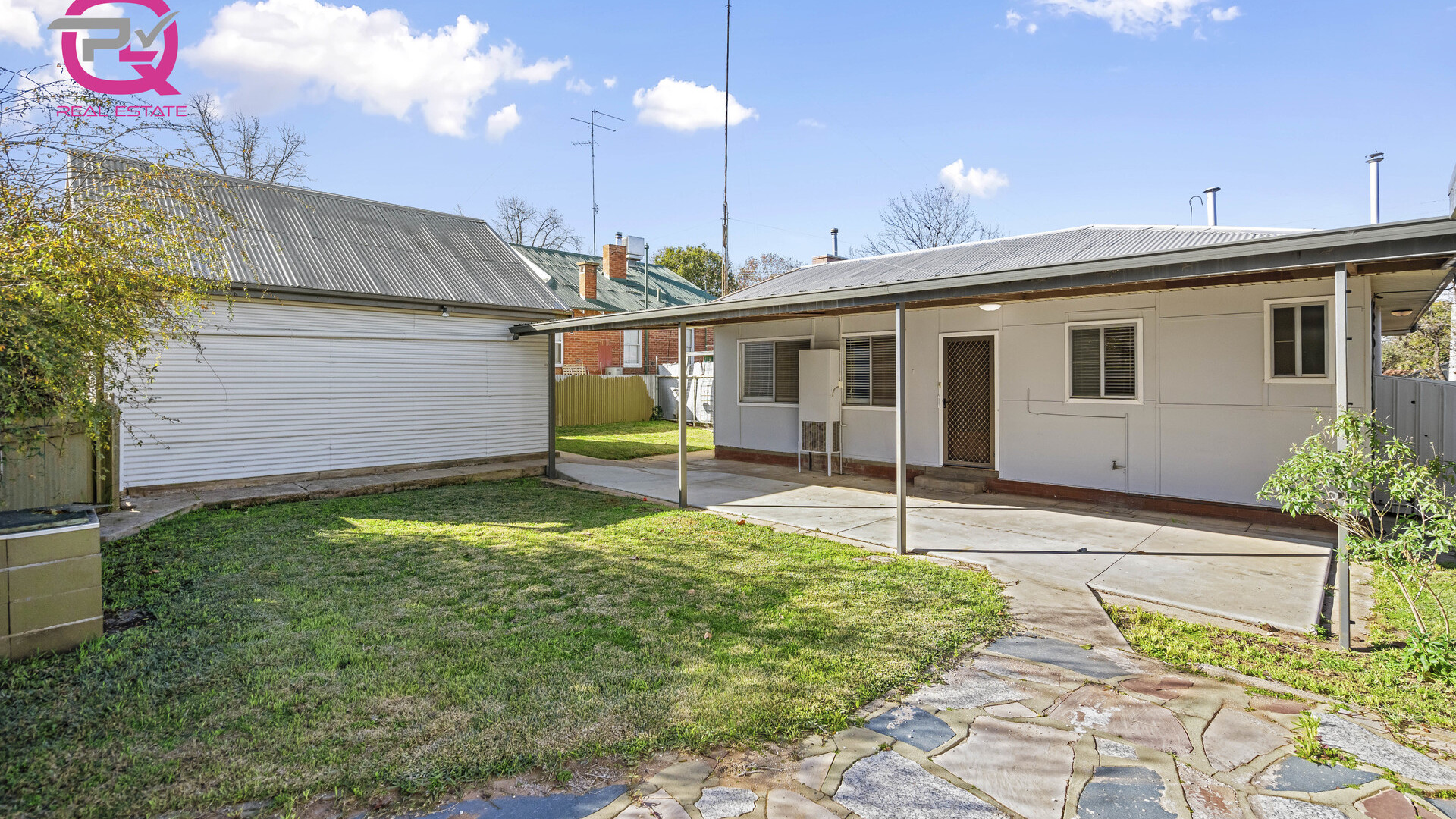 22 May Street, Narrandera NSW 2700 - photo 18