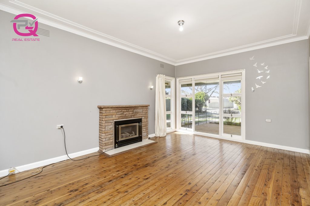 22 May Street, Narrandera NSW 2700 - photo 4