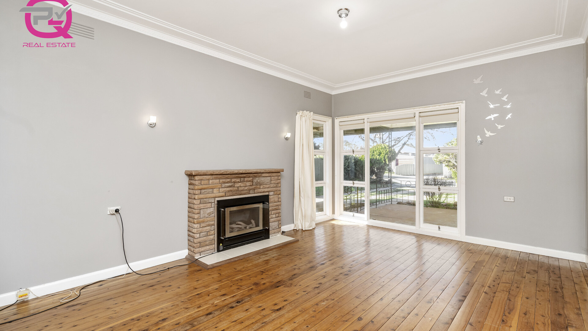 22 May Street, Narrandera NSW 2700 - photo 4