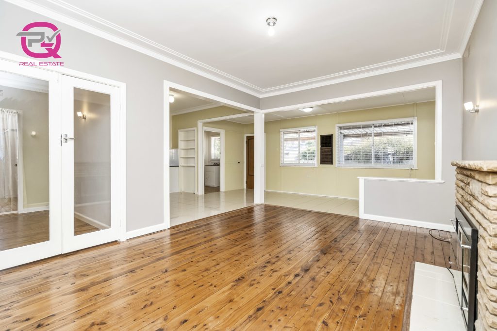 22 May Street, Narrandera NSW 2700 - photo 5