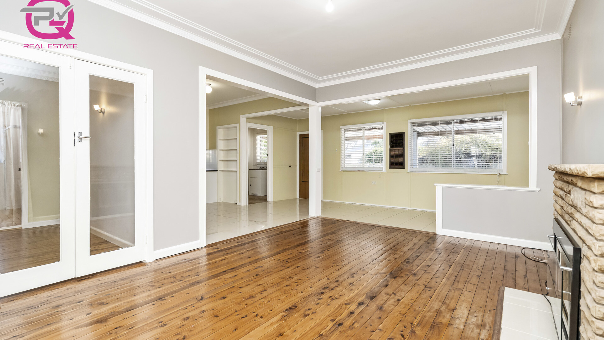22 May Street, Narrandera NSW 2700 - photo 5