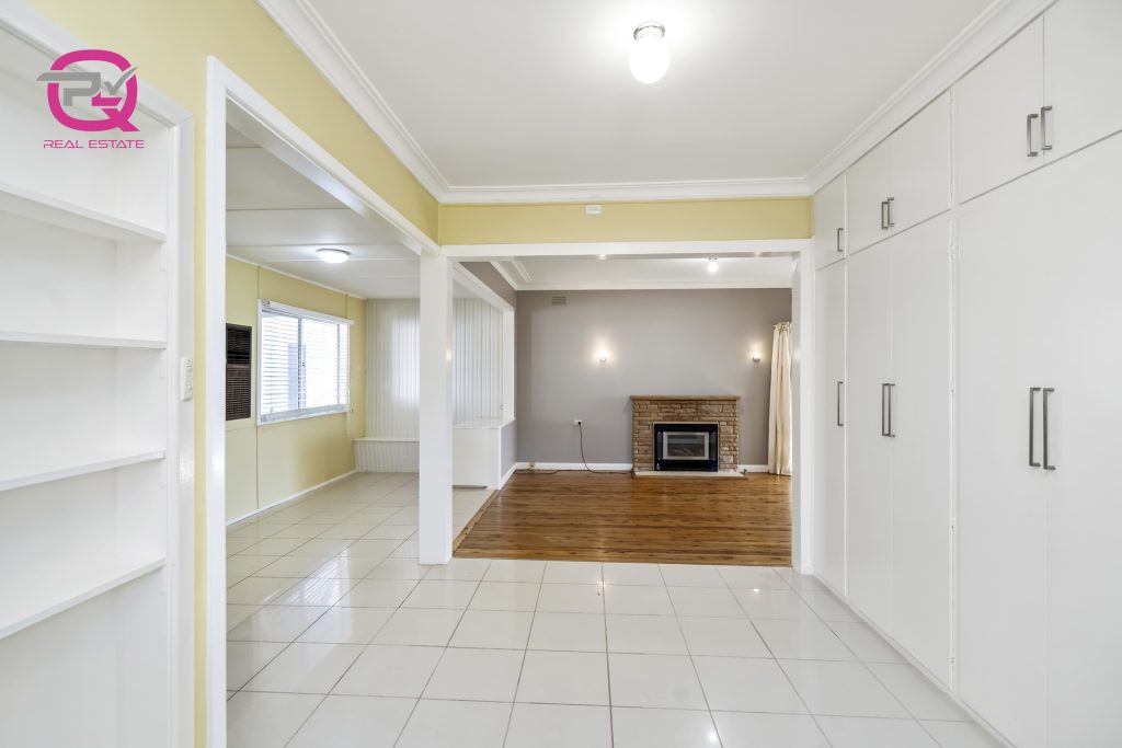 22 May Street, Narrandera NSW 2700 - photo 6