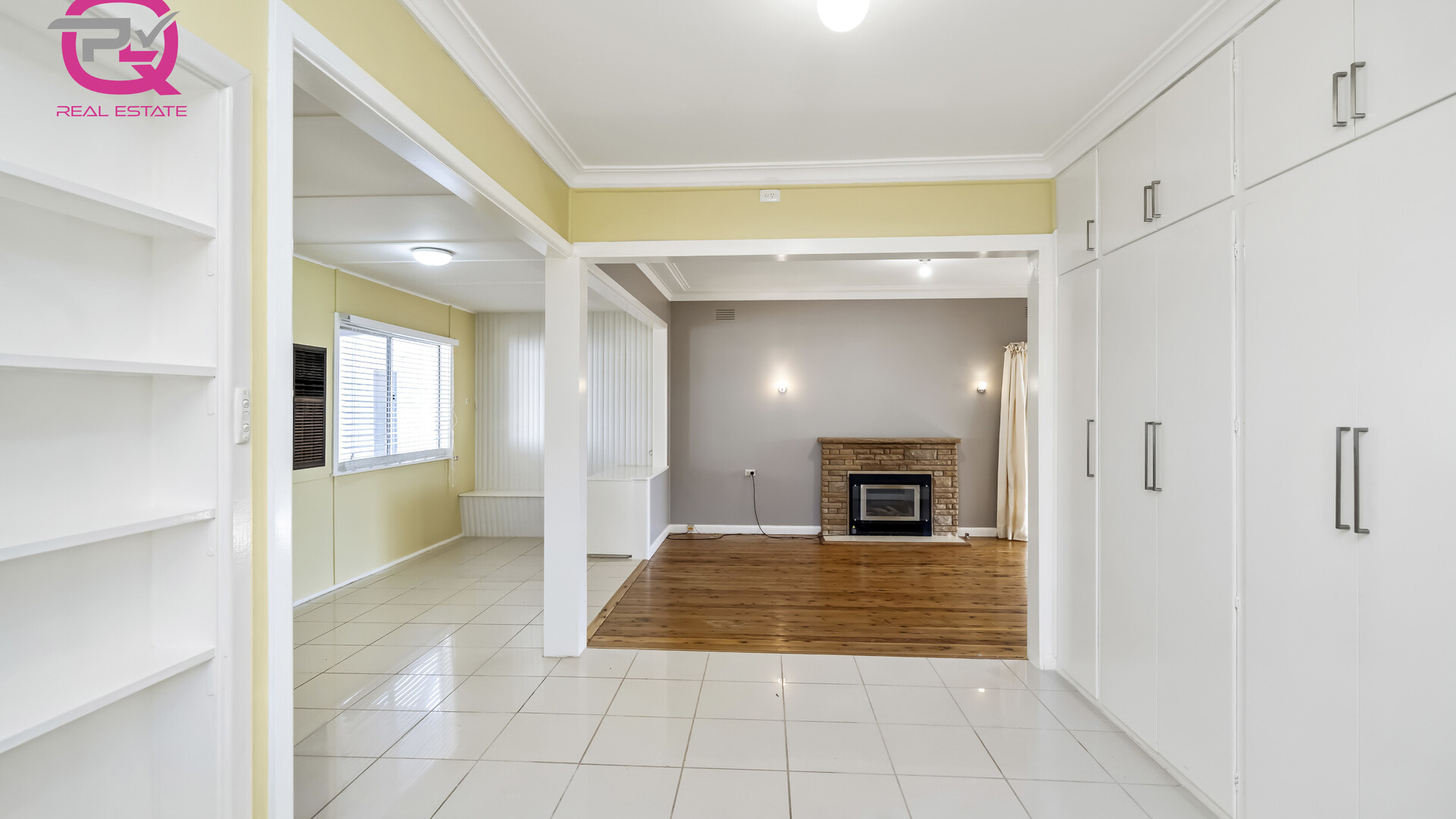 22 May Street, Narrandera NSW 2700 - photo 6