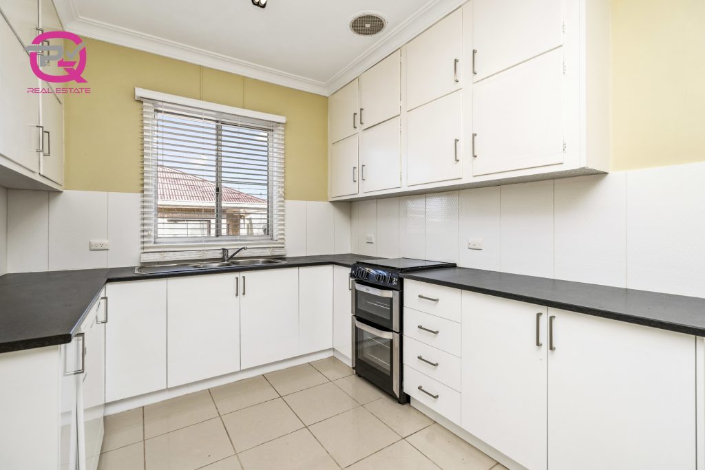 22 May Street, Narrandera NSW 2700 - photo 7