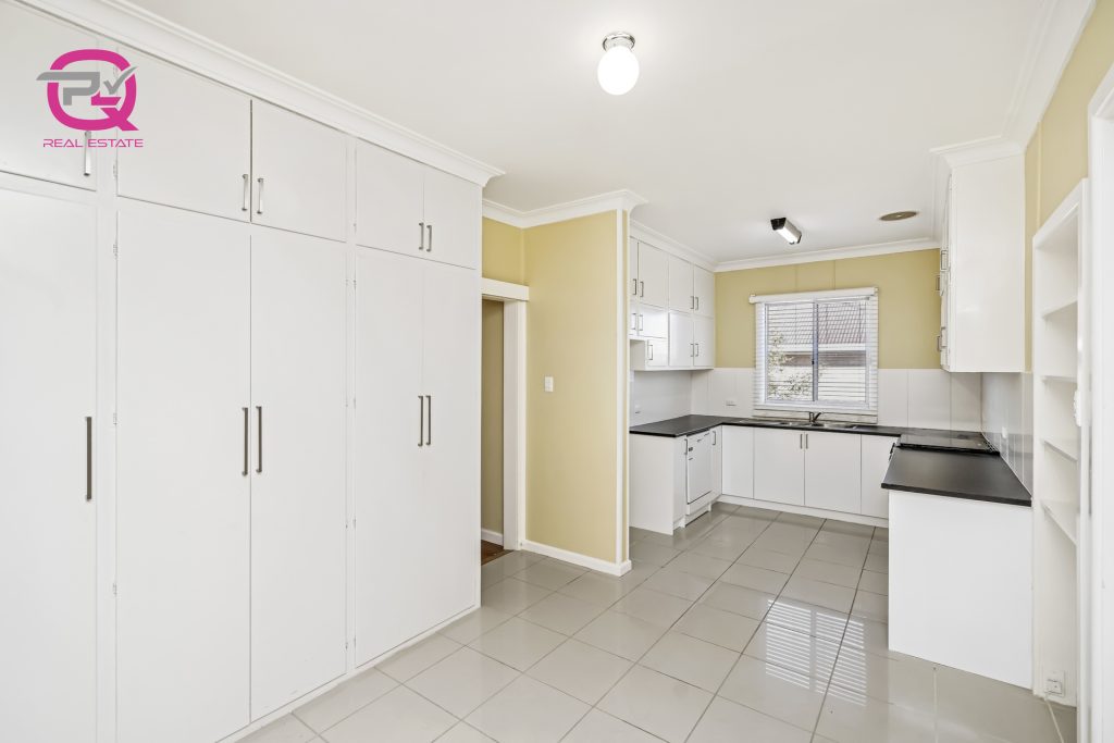 22 May Street, Narrandera NSW 2700 - photo 9