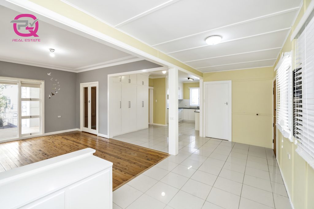 22 May Street, Narrandera NSW 2700 - photo 10