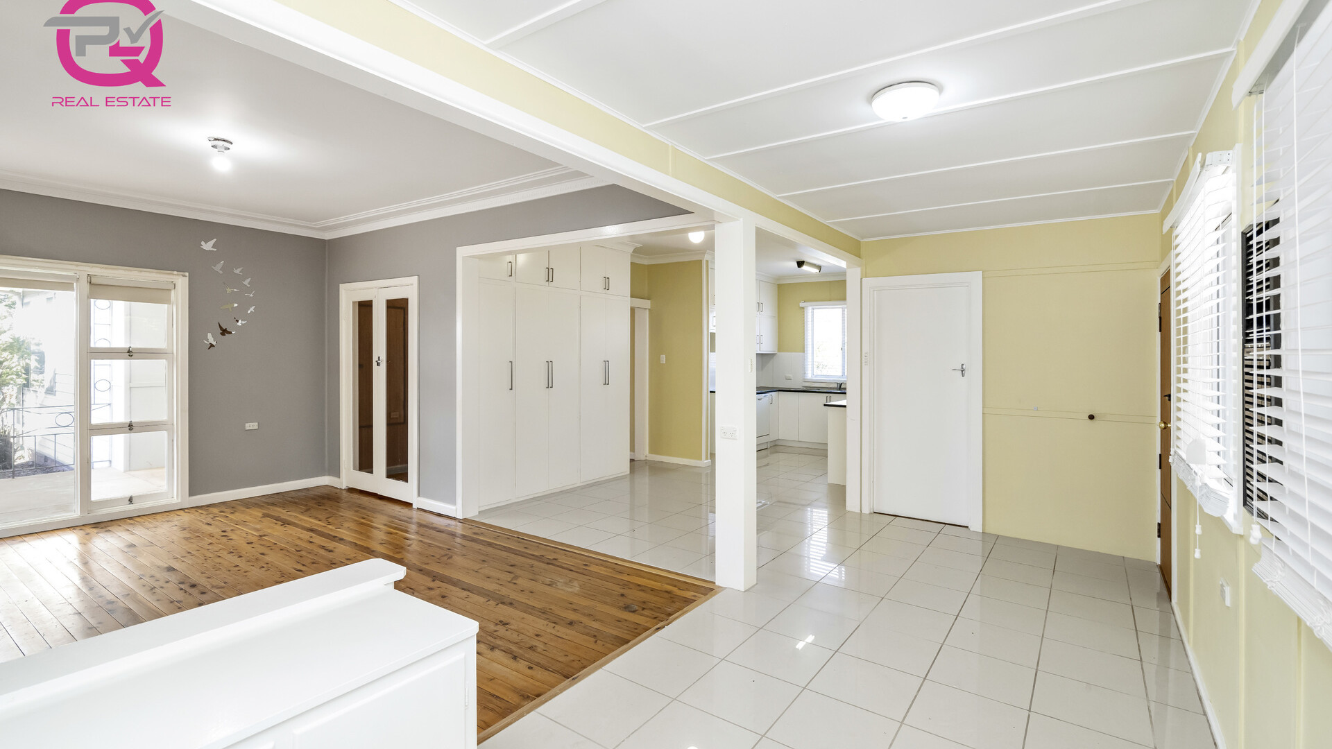 22 May Street, Narrandera NSW 2700 - photo 10
