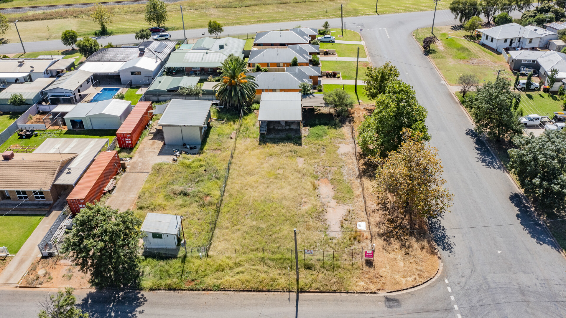 17a Rupert Street, Narrandera NSW 2700 - photo 2
