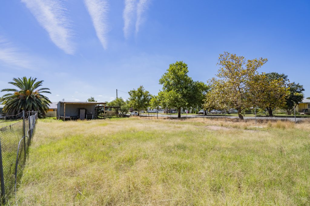 17a Rupert Street, Narrandera NSW 2700 - McGrath Riverina