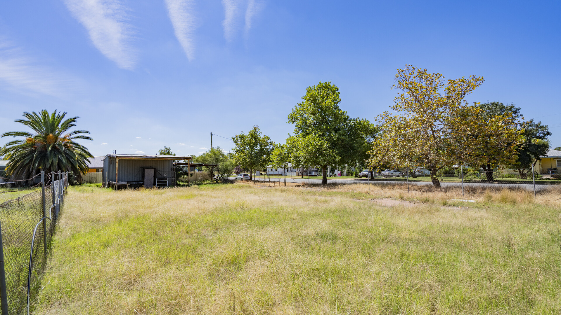 17a Rupert Street, Narrandera NSW 2700 - McGrath Riverina