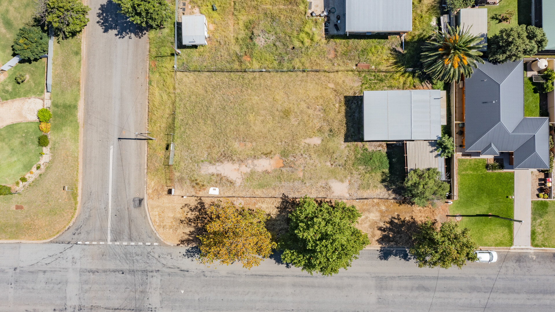 17a Rupert Street, Narrandera NSW 2700 - photo 3
