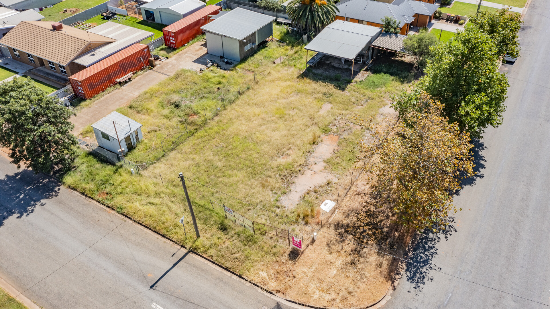 17a Rupert Street, Narrandera NSW 2700 - photo 4