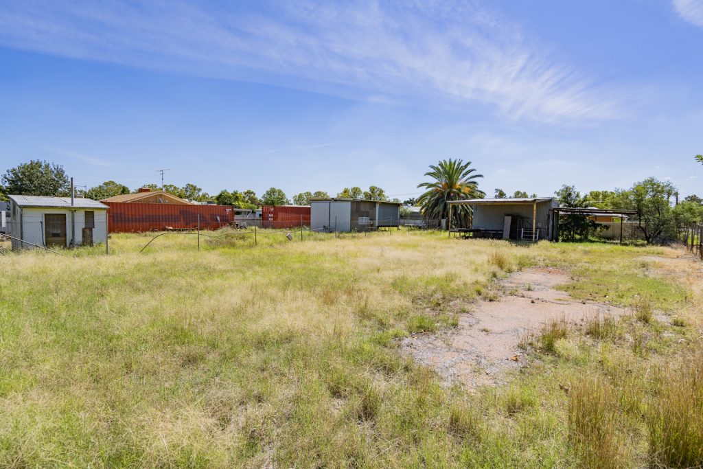 17a Rupert Street, Narrandera NSW 2700 - photo 5