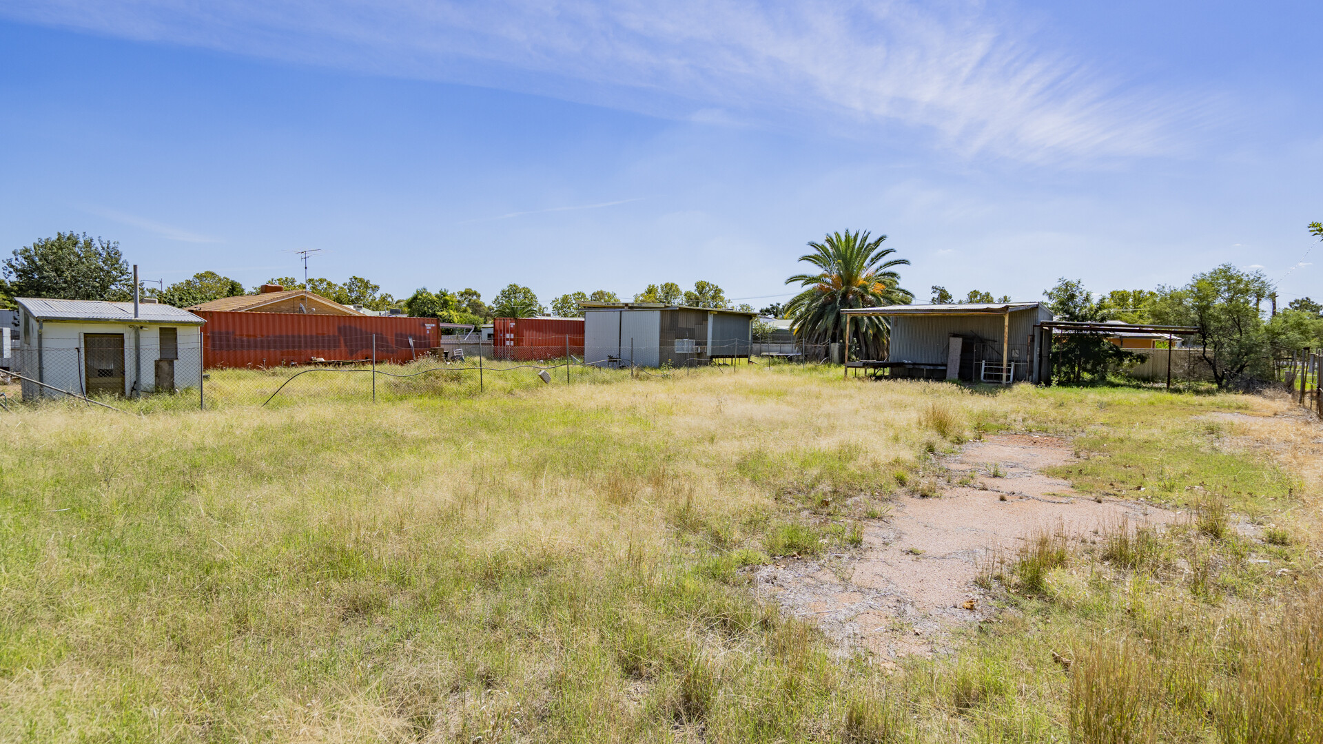 17a Rupert Street, Narrandera NSW 2700 - photo 5