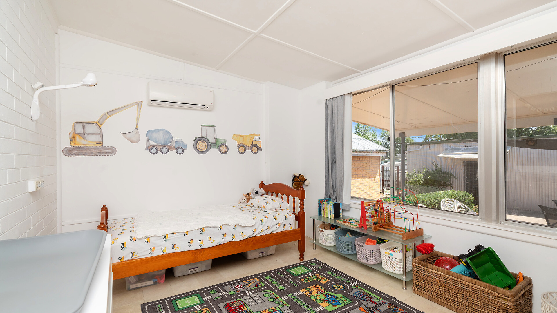 15 Larmer Street, Narrandera NSW 2700 - photo 12