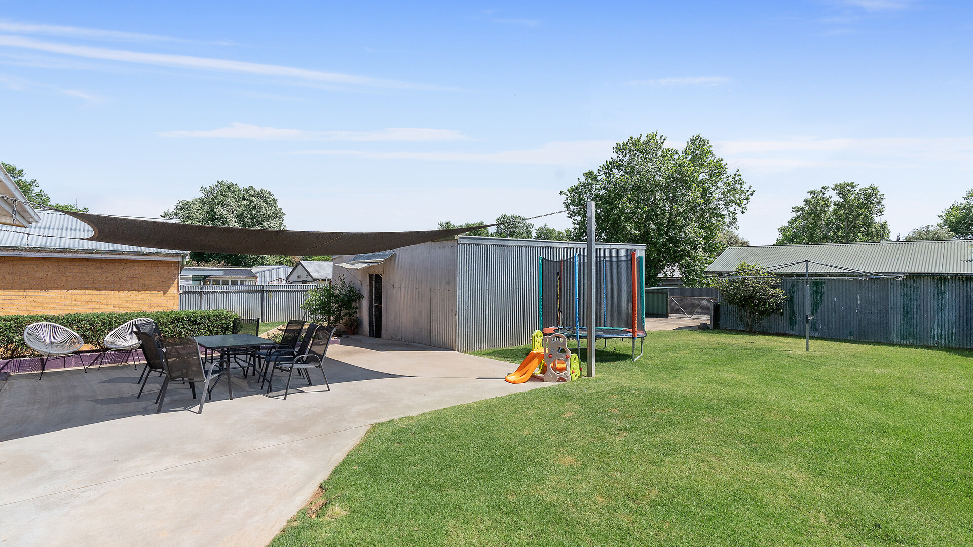 15 Larmer Street, Narrandera NSW 2700 - photo 13