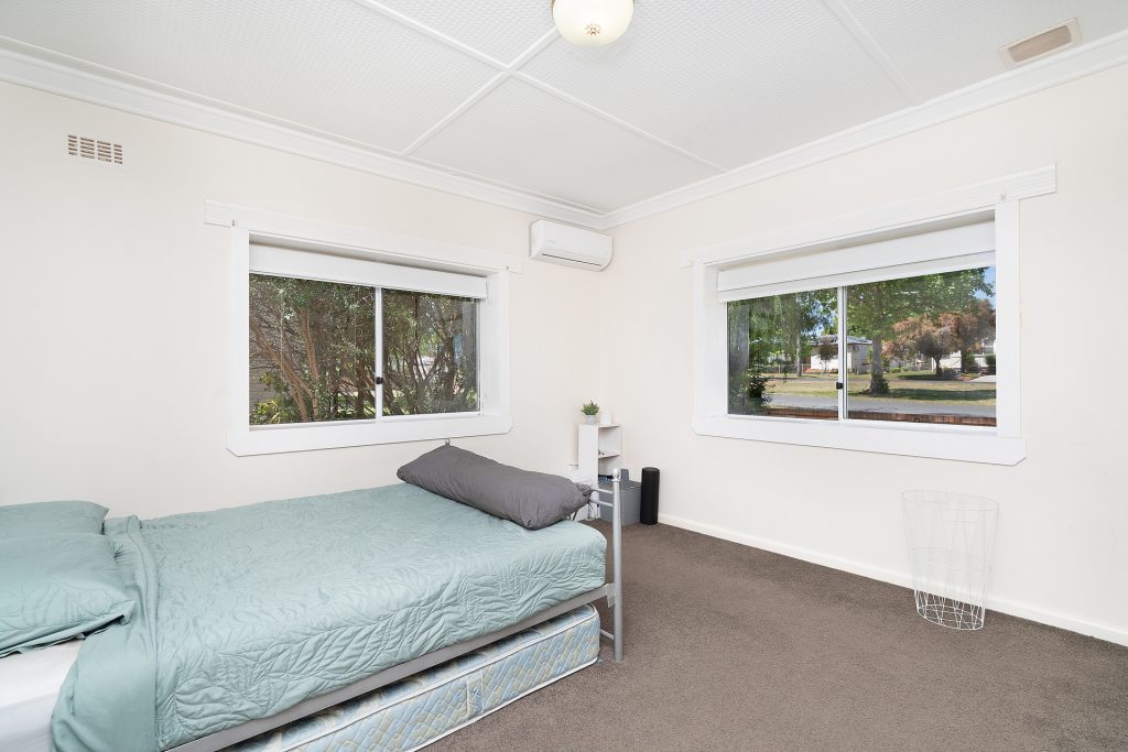 15 Larmer Street, Narrandera NSW 2700 - photo 6