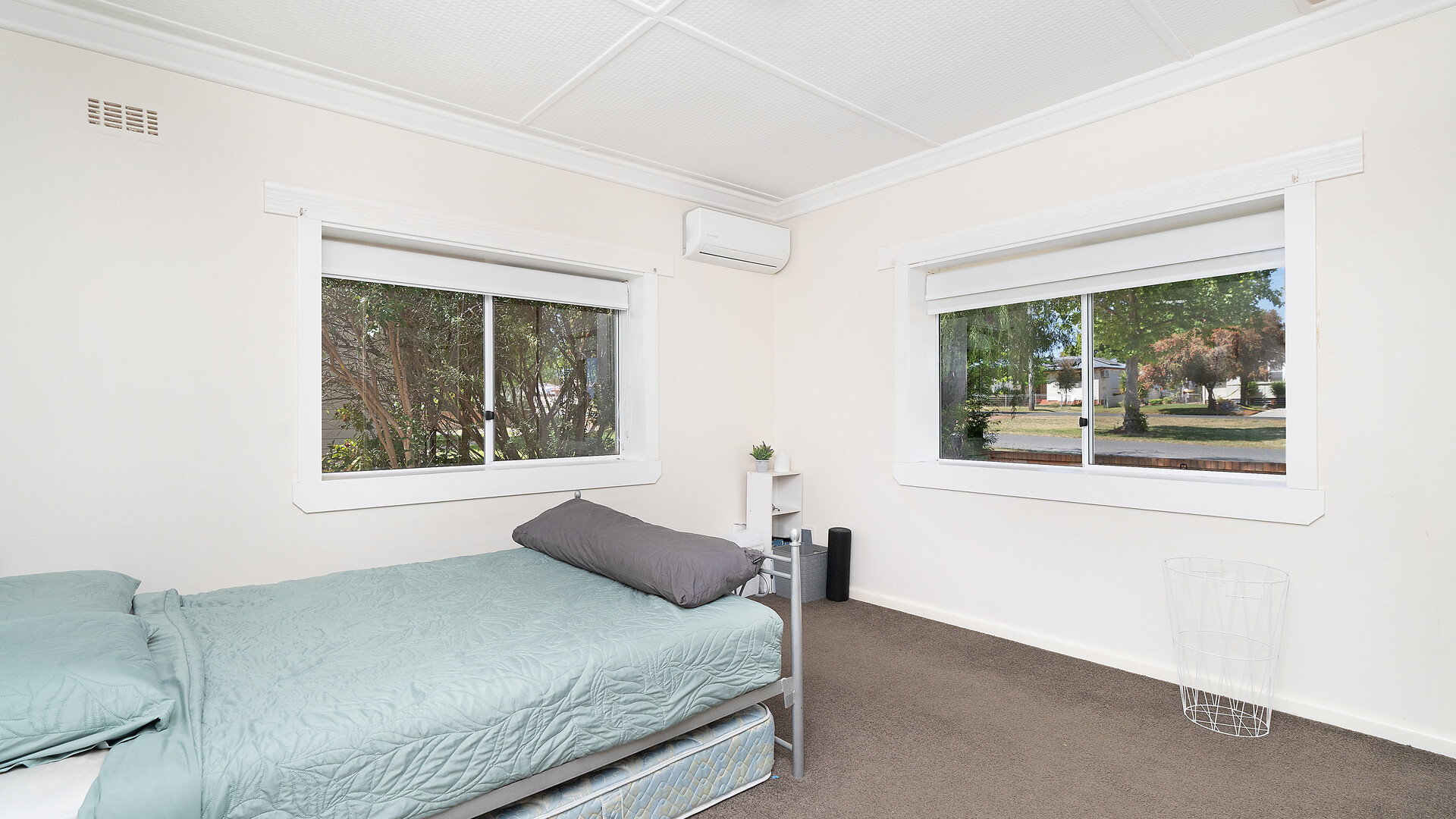 15 Larmer Street, Narrandera NSW 2700 - photo 6