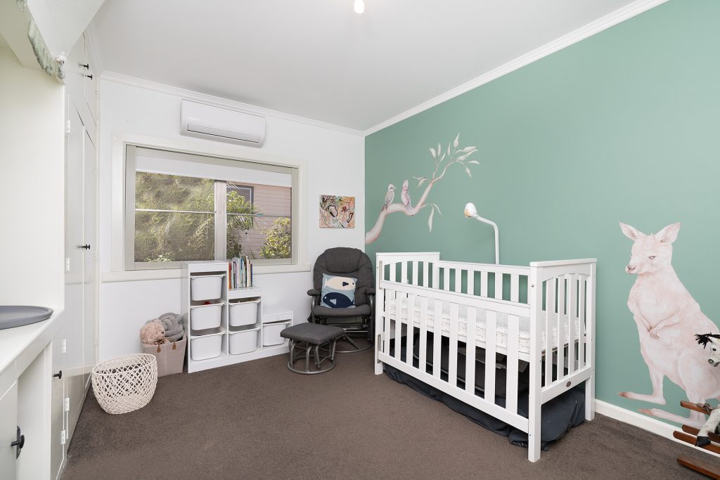 15 Larmer Street, Narrandera NSW 2700 - photo 8