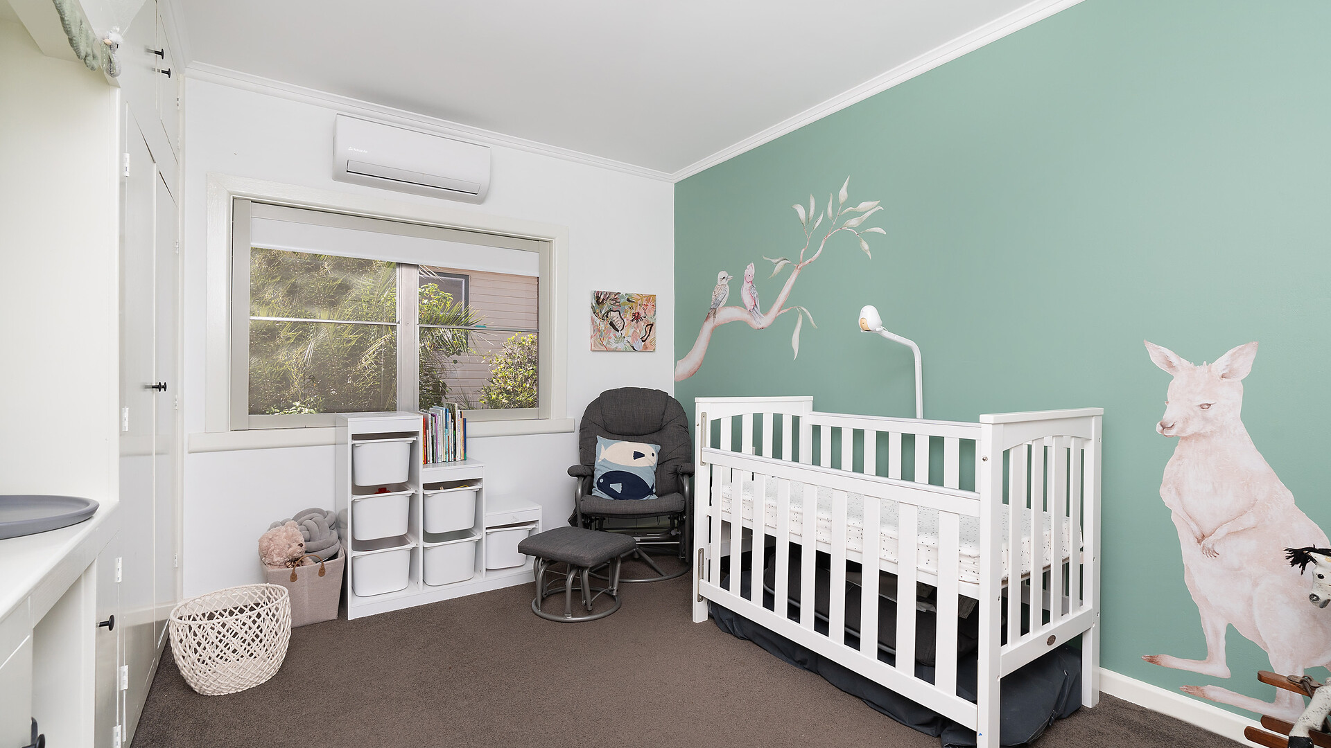 15 Larmer Street, Narrandera NSW 2700 - photo 8