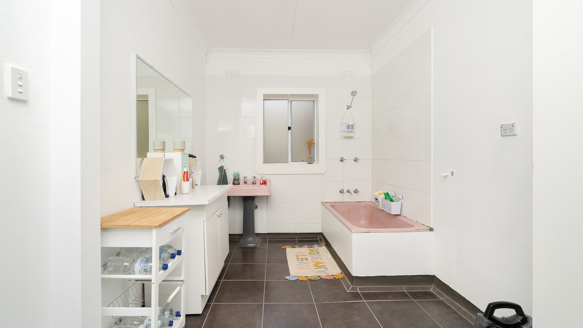 15 Larmer Street, Narrandera NSW 2700 - photo 10