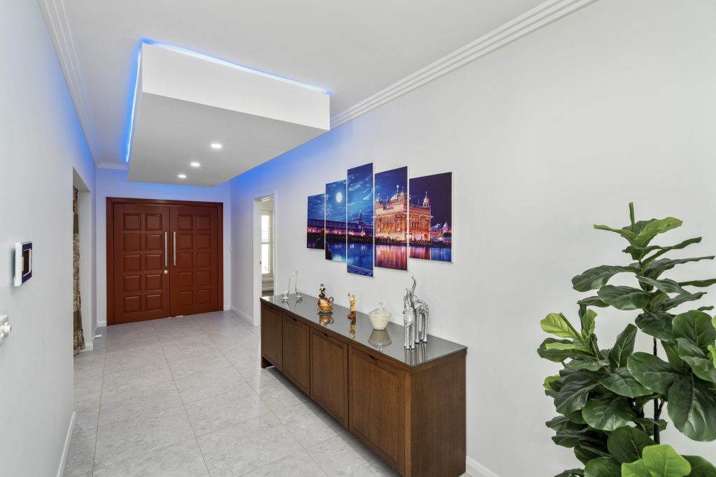 9 Isabella Place, Leeton NSW 2705 - photo 2