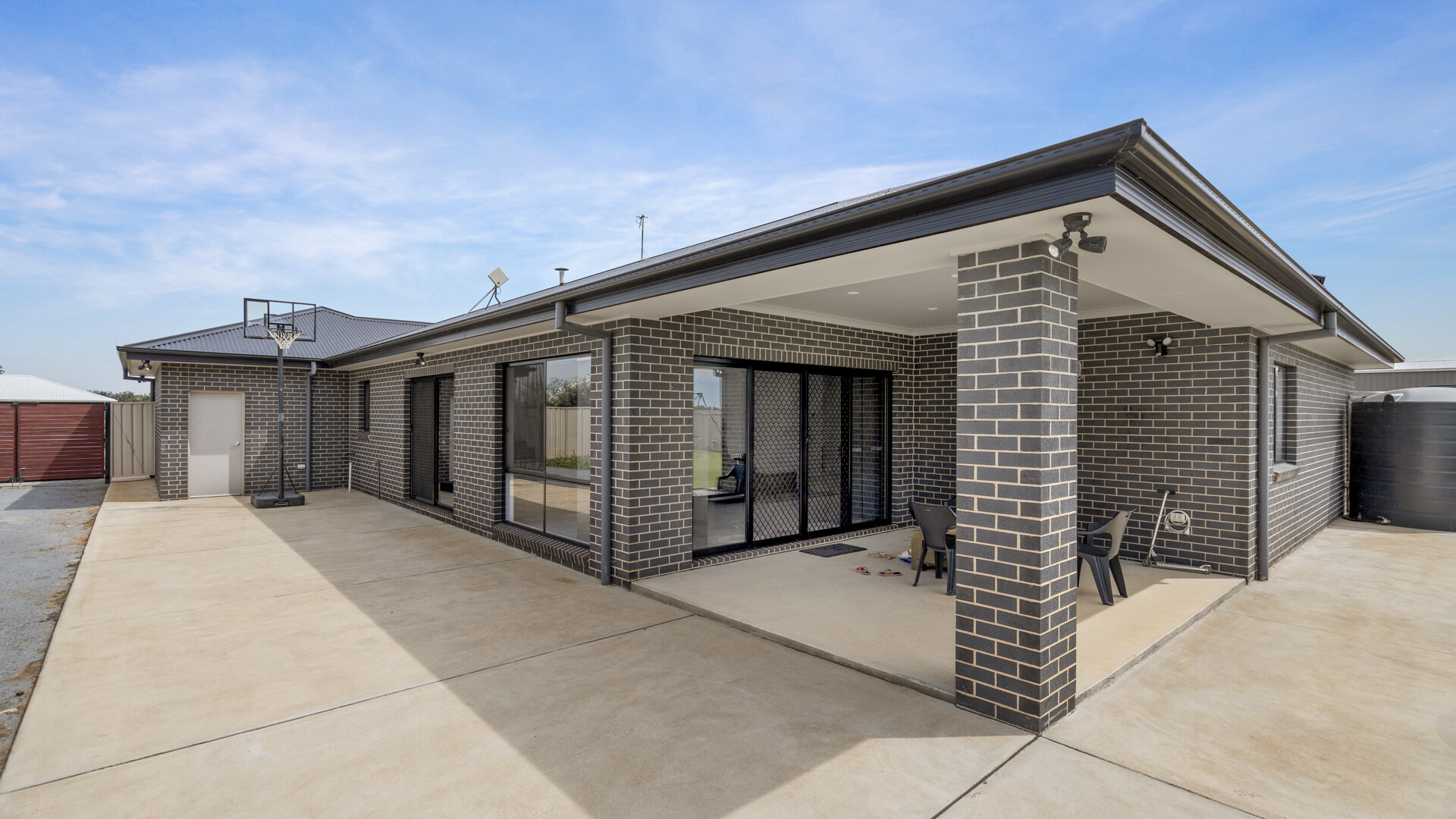 9 Isabella Place, Leeton NSW 2705 - photo 13