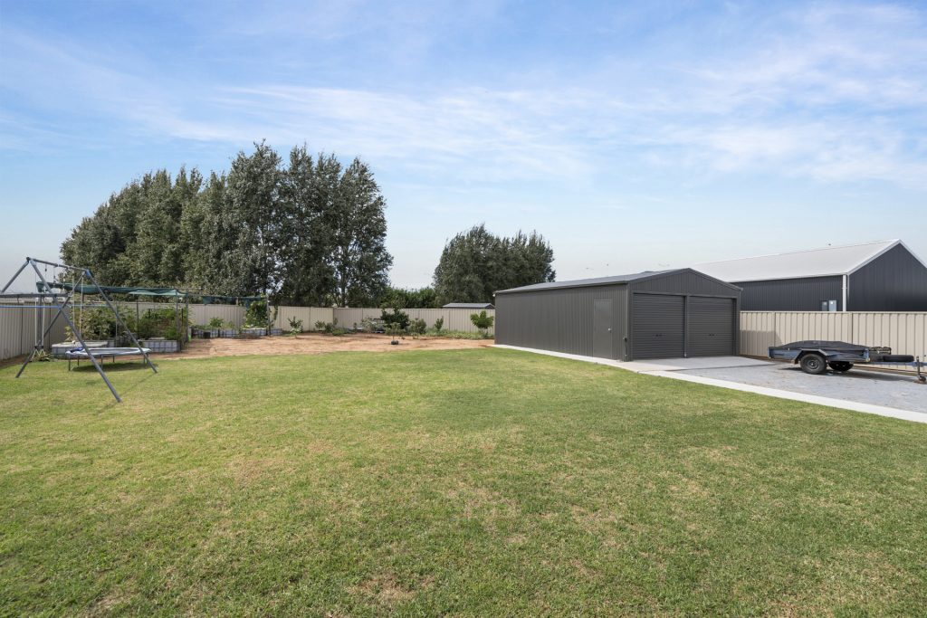 9 Isabella Place, Leeton NSW 2705 - photo 14