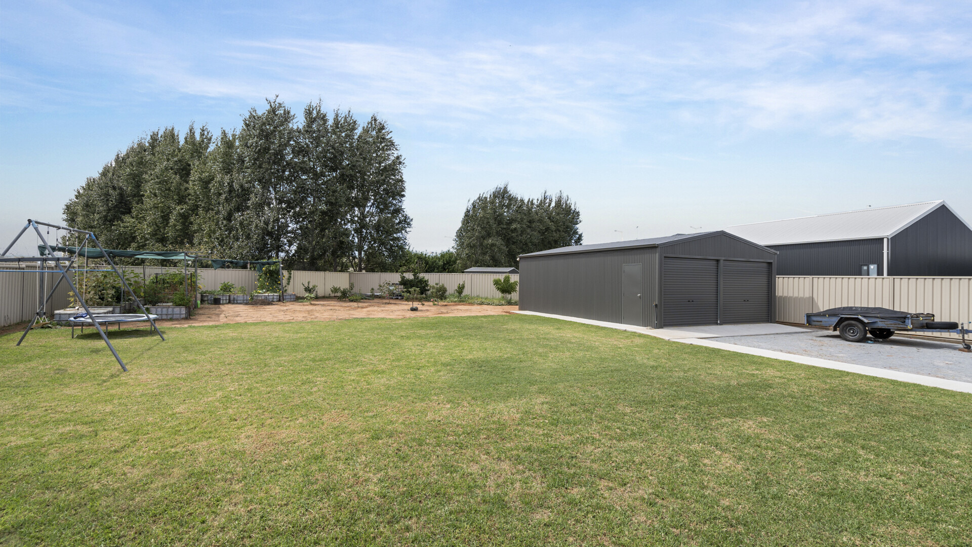 9 Isabella Place, Leeton NSW 2705 - photo 14