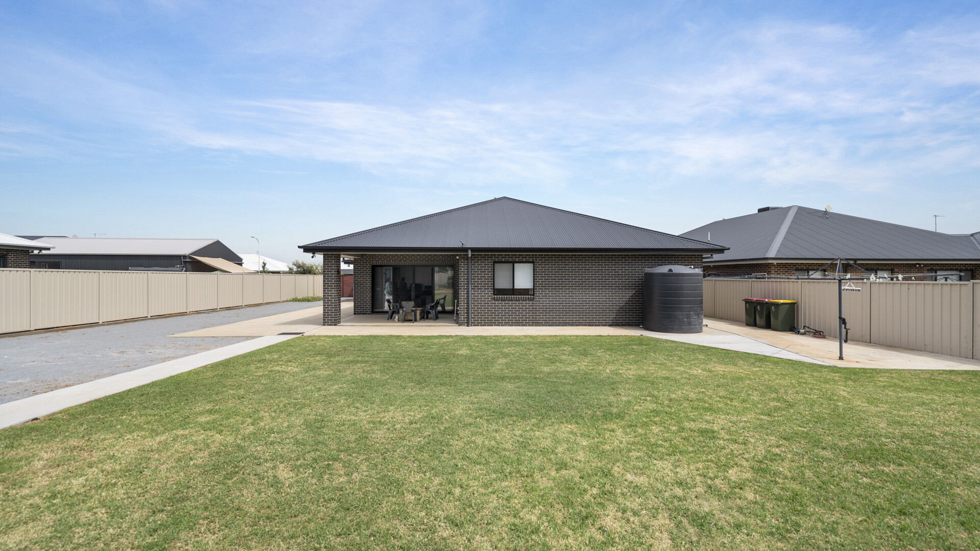 9 Isabella Place, Leeton NSW 2705 - photo 15
