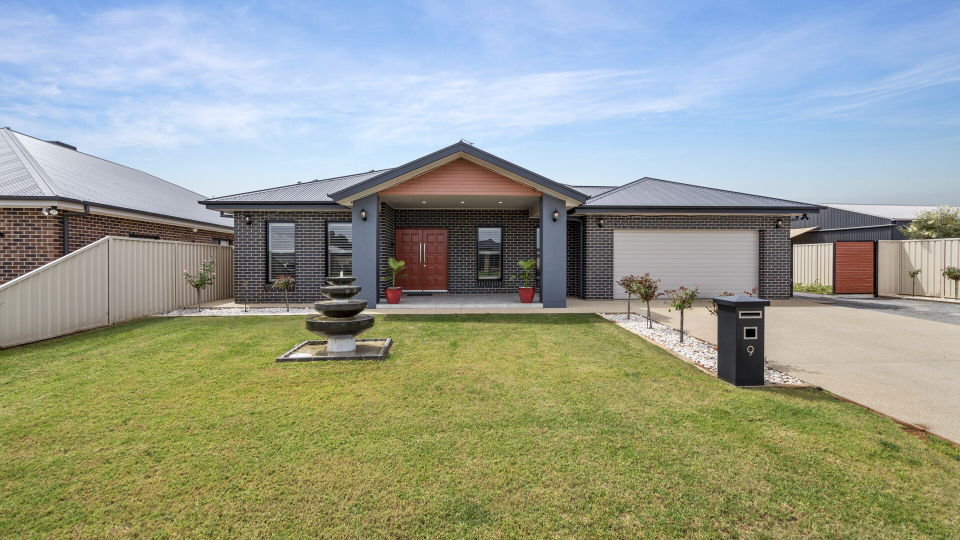 9 Isabella Place, Leeton NSW 2705 - McGrath Riverina