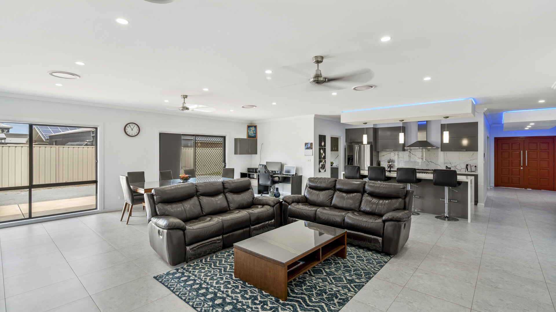 9 Isabella Place, Leeton NSW 2705 - photo 3