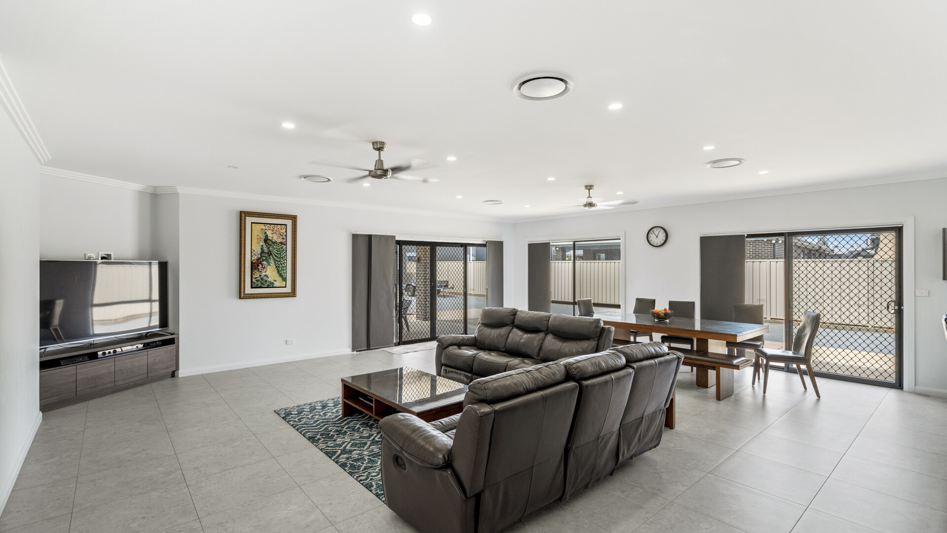 9 Isabella Place, Leeton NSW 2705 - photo 4