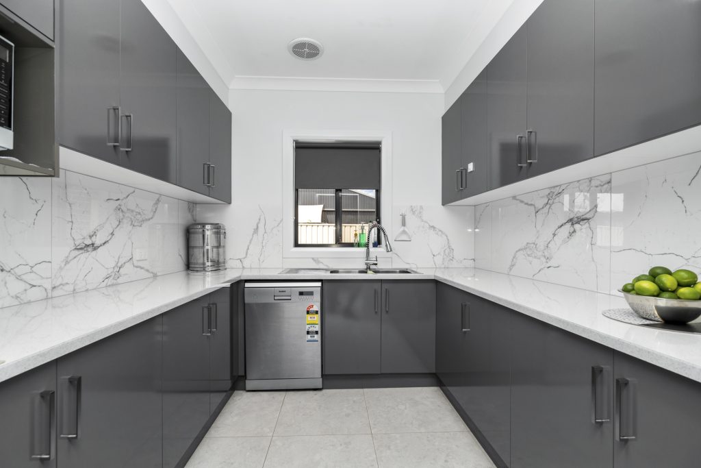 9 Isabella Place, Leeton NSW 2705 - photo 6