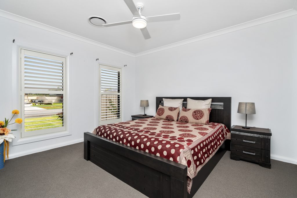 9 Isabella Place, Leeton NSW 2705 - photo 7
