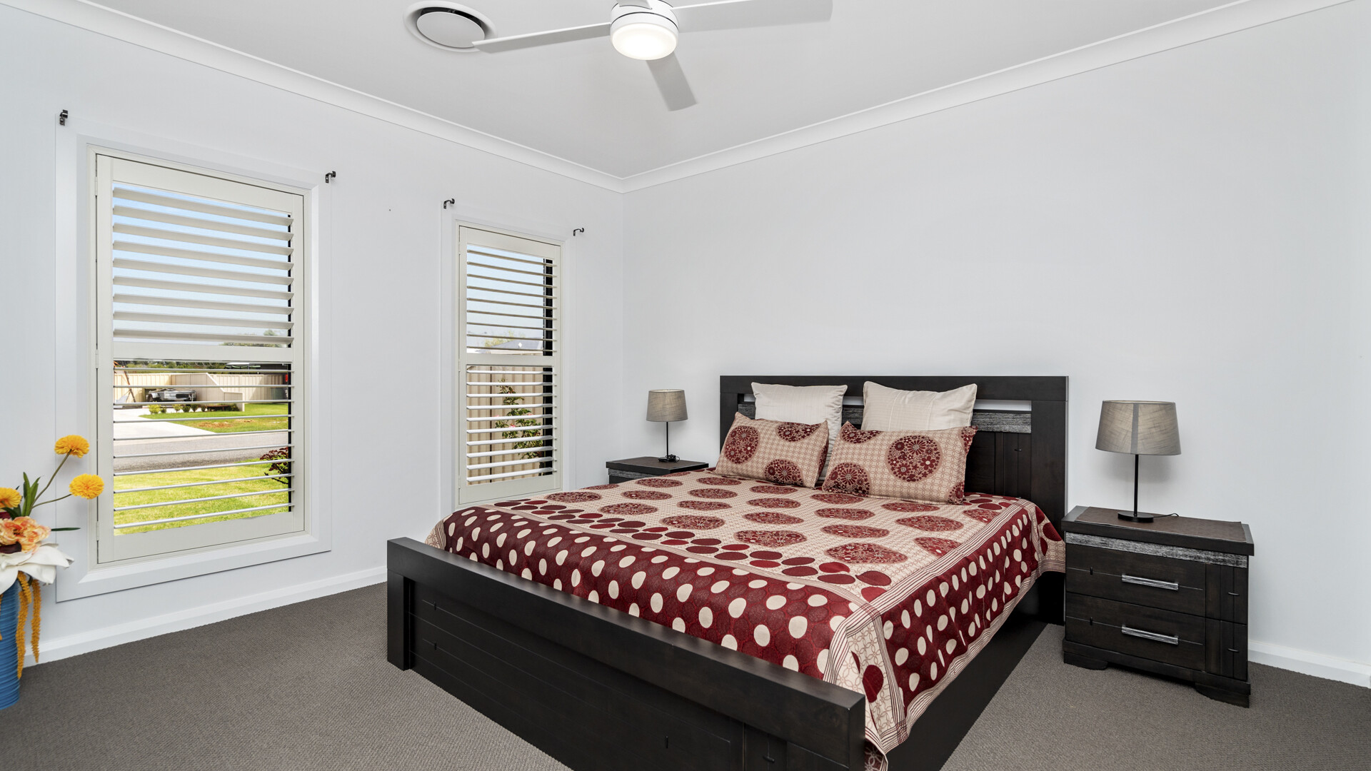 9 Isabella Place, Leeton NSW 2705 - photo 7