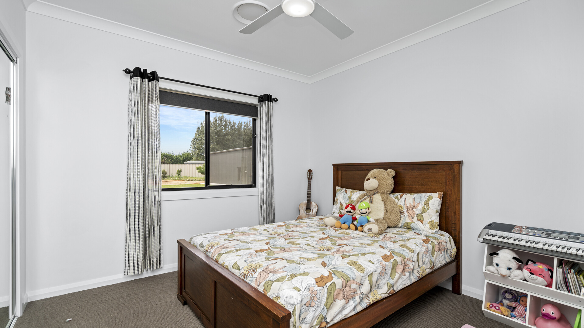 9 Isabella Place, Leeton NSW 2705 - photo 9