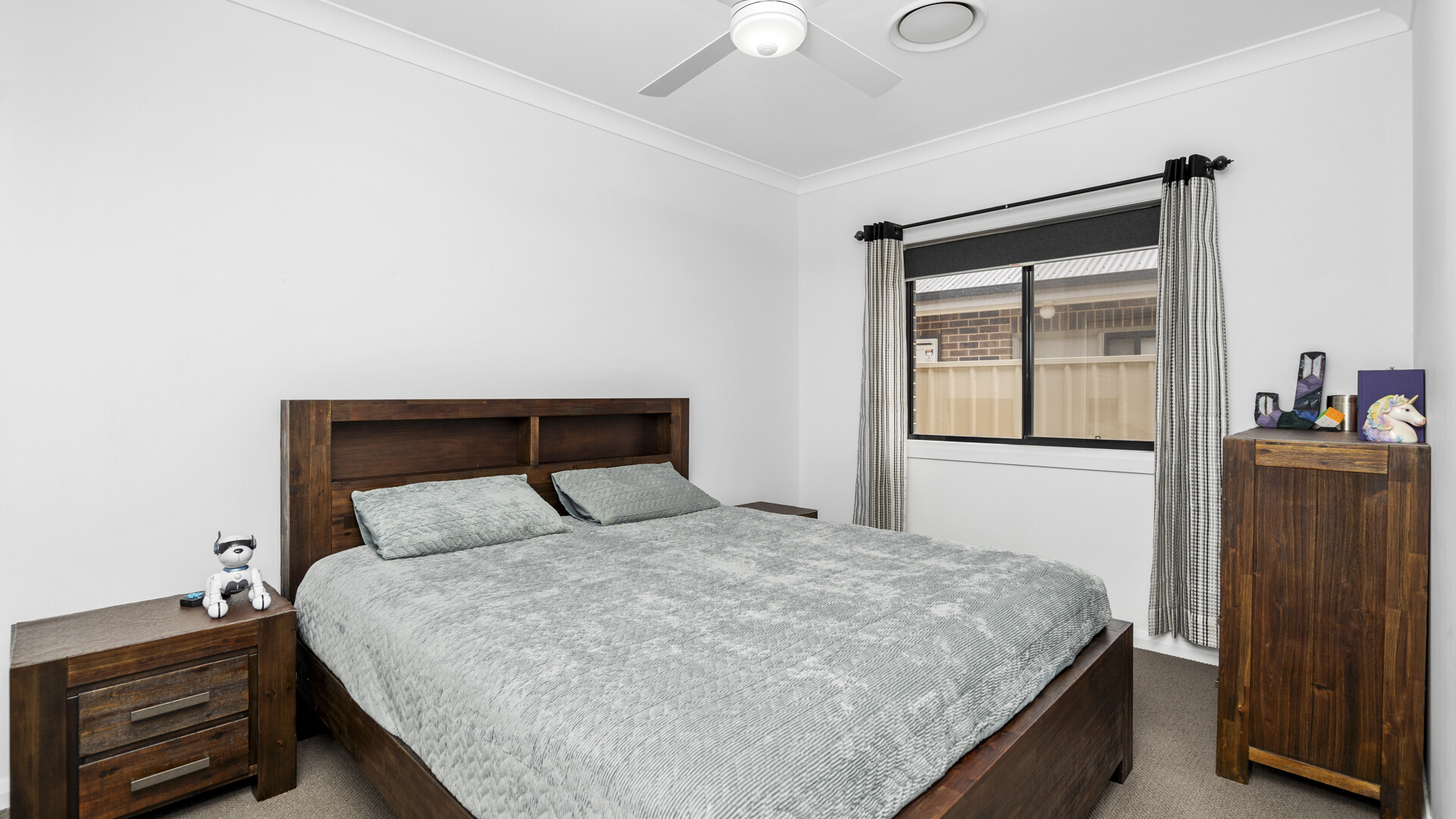 9 Isabella Place, Leeton NSW 2705 - photo 10
