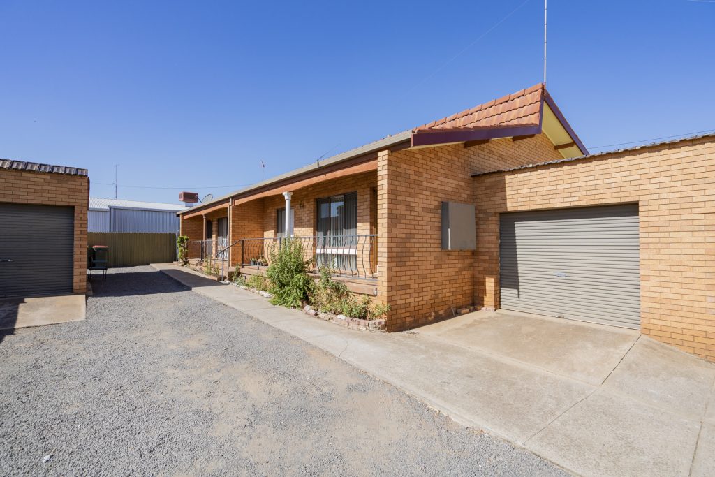 3/30 Willow Street, Leeton NSW 2705 - McGrath Riverina