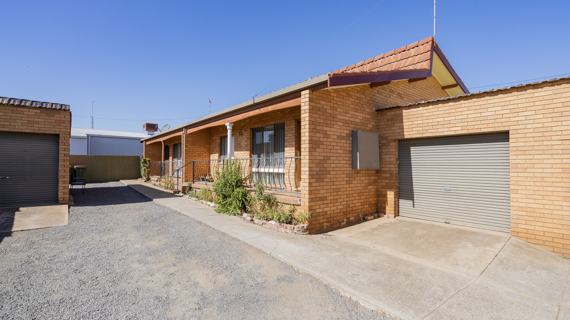 3/30 Willow Street, Leeton NSW 2705 - McGrath Riverina