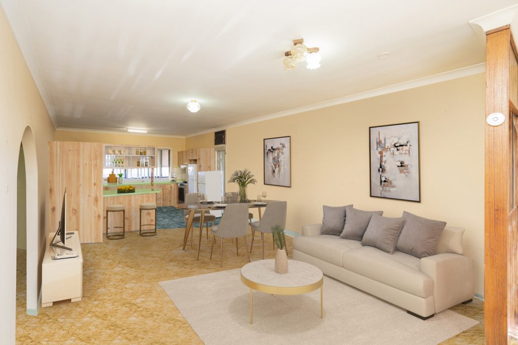 3/30 Willow Street, Leeton NSW 2705 - photo 4
